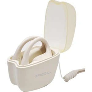 Acb-68 Wireless V5.3 Dijital Göstergeli, Wireless Kulak Içi Bluetooth Kulaklık