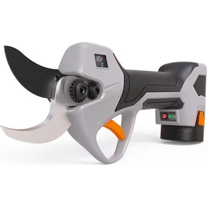 M32C Şarjlı Budama Makası 32 mm 3 Akülü