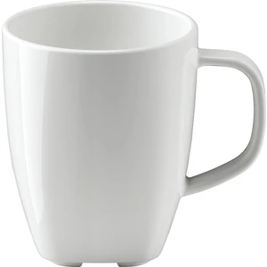 Värdera Kupa, Beyaz, 17 cl