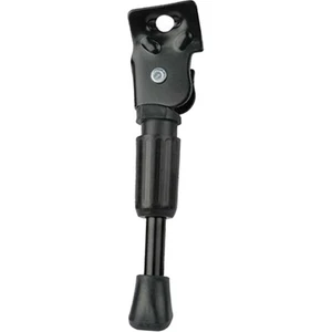 Onvo OV-013X Park Sehpası