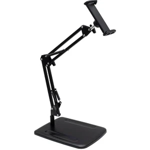 PM-2580 Akrobatik Masaüstü Tablet Telefon Tutacağı