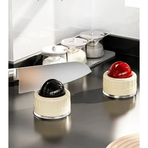 Vantuzlu  Bileme  Aparatı (5047)