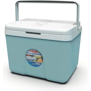 Kale Termos 7.5 Lt Buzluk Termos (1021 Cooler Box)