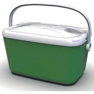 Kale Termos 30 Lt Buzzy Buzluk Termos (1178 Cooler Box)