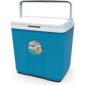 Kale Termos 11 Lt Buzluk Termos (1020 Cooler Box)