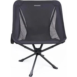 Trek 360 Kamp Sandalyesi