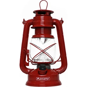 Retro LED Fener OUT-4210