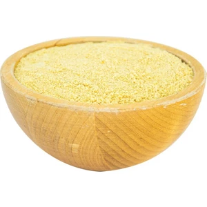 Can kardeşler kuruyemiş Toz Zencefil 100 G