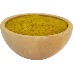 Can kardeşler kuruyemiş Kimyon 100 G