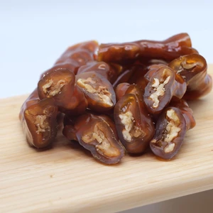 Can kardeşler kuruyemiş Maraş Köme 500 G