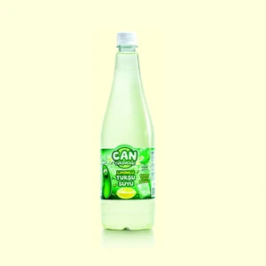 Turşu Suyu Limonlu 1000 ml