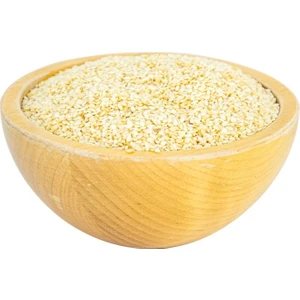 Can kardeşler kuruyemiş Susam 100 G