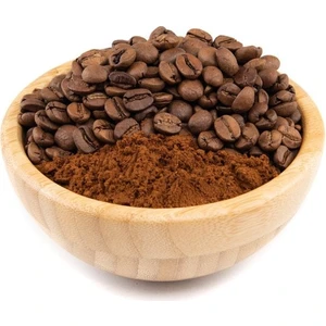 Ck Coffee Türk Kahvesi 250 G
