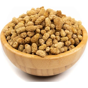 Can kardeşler kuruyemiş Dut Kurusu 100 G