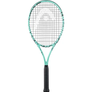 Mx Spark Comp Mint Tenis Raketi