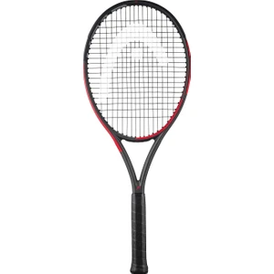 Ig Challenge Mp Kırmızı Tenis Raketi