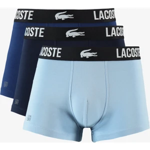 Erkek 3'lü Renkli Boxer5H1309EV9