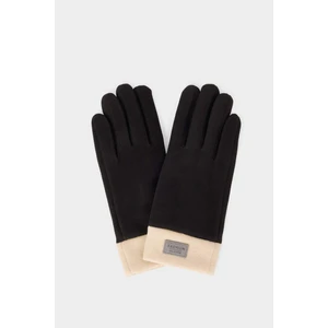 Kadın Eldiven Y1727AZ25WN