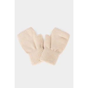 Kadın Eldiven A6479AX25WN