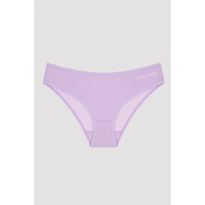 Kız Çocuk G.Bunny Çok Renkli 3lü Külot Yumuşak Dokulu Rahat Tasarım