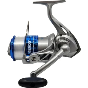 Sea Power 7000 Olta Makinesi