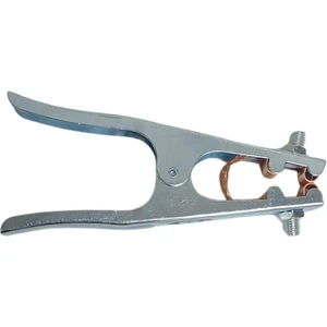 Kaynak Şase Pensesi 500 Amper