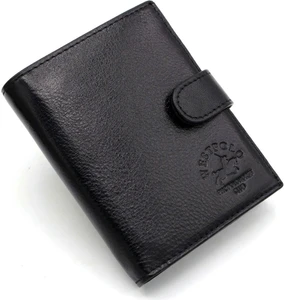 02P Hakiki Deri Erkek Cüzdan