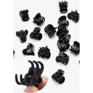 Design 4N Minik Mandal Toka 10 Adet