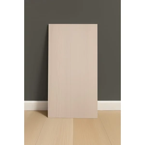 30X60 cm Kendinden Yapışkanlı Duvar,banyo,tezgah Arası Kaplama