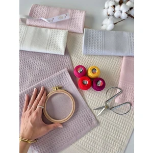 Etamin Beslenme Örtüsü