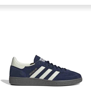 Adidas Spezial