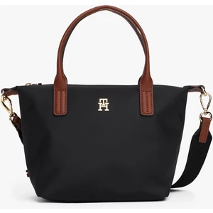 Tommy Hilfiger Kadın Çapraz Çanta AW0AW17709BDS