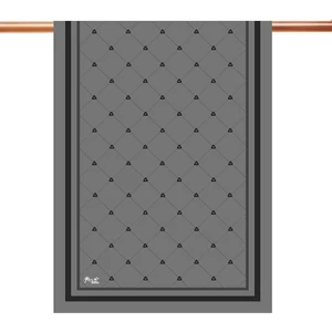 Coolness Viscon Şal | Logo