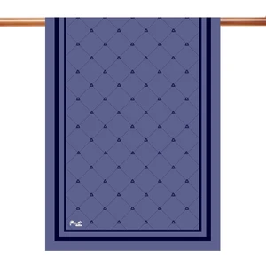 Coolness Viscon Şal | Logo