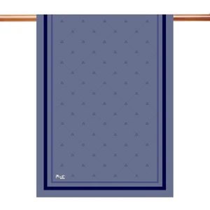 Coolness Viscon Şal | Logo