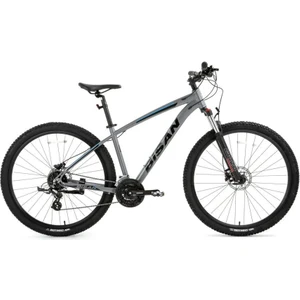 Mtx 7300 26 Jant Hd Dağ Bisikleti 3x8 Vites