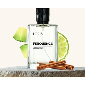 E-241 Frequence Erkek Edp Parfüm 50 ml