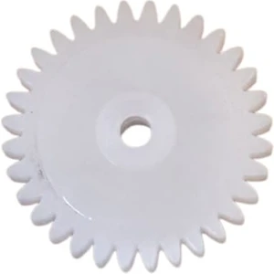 Philips Epilasyon HP2843-44 Uyumlu Dişli Yedek Parça BRE225 Dişli