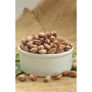 Ces Kuruyemiş Kavrulmuş Özel Seçme Siirt Fıstığı 1 kg
