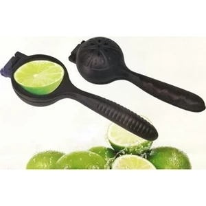 Döküm Limon Sıkacağı