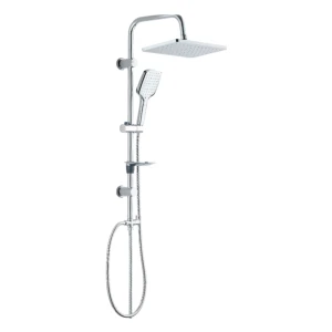 Nord Tepe Duş Seti 401001