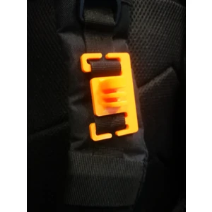 Gopro Çanta Askı Aparatı