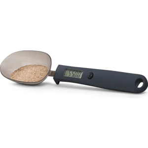 Kaşık Terazi, Dijital