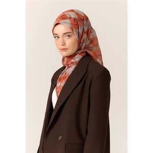 Silk Home Soft Eşarp 73102-20