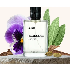 E-082 Frequence Erkek Parfüm 50 ml