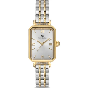 SS223T-02SG Kadın Kol Saati