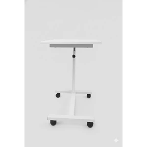 Revoline Exclusive Hasta Yemek Masası Manuel