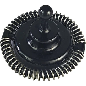 Süt Köpürtücü Yedek Çırpıcı Süt Köpürtücü Parçaları Ninja ES601 ES655 ES701 Kahve Makinesi Parçaları Için Çırpıcılar (Yurt Dışından)