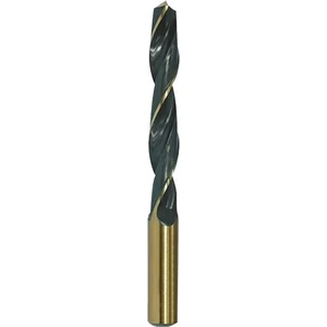 13.00MM Krone DIN338 Matkap Ucu Hss