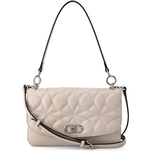 Nine West Kashton NYQ566921 5pr Bej Kadın Kol Çantası